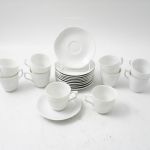 512 2452 Kaffegods